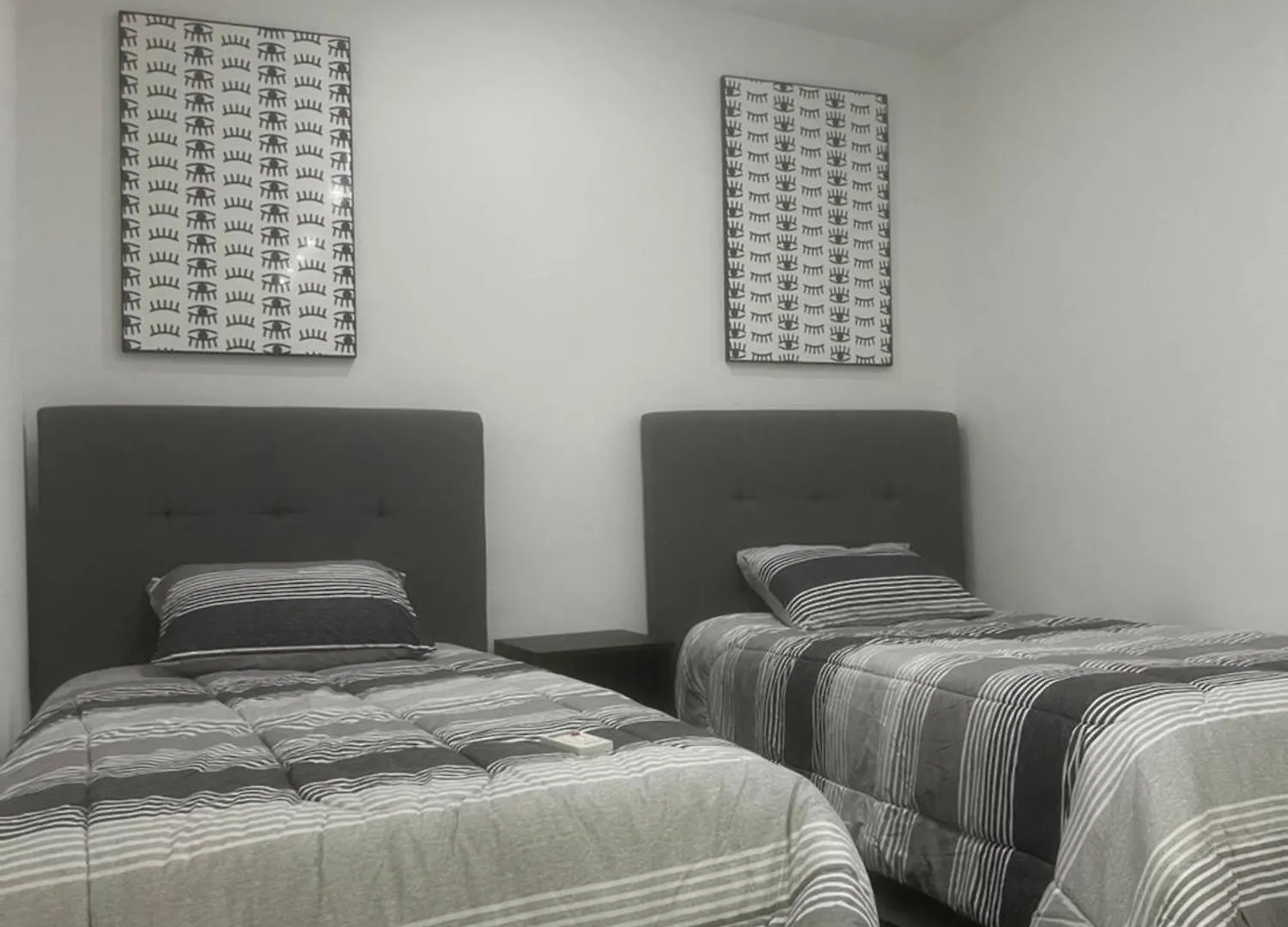 Apartamento G&G Sweet Home Jayuya