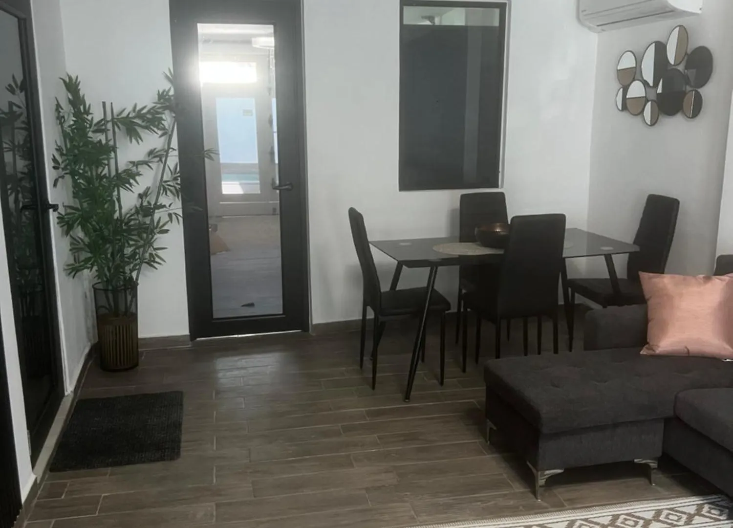 G&G Sweet Home Jayuya 0*,