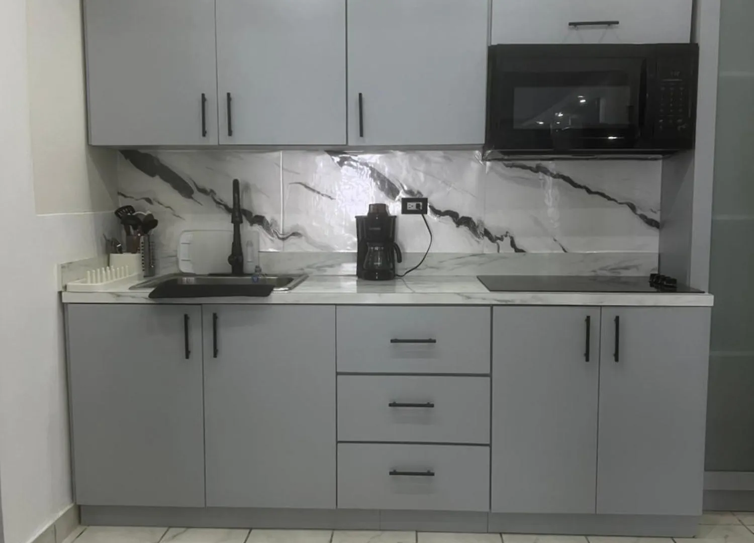 Apartamento G&G Sweet Home Jayuya