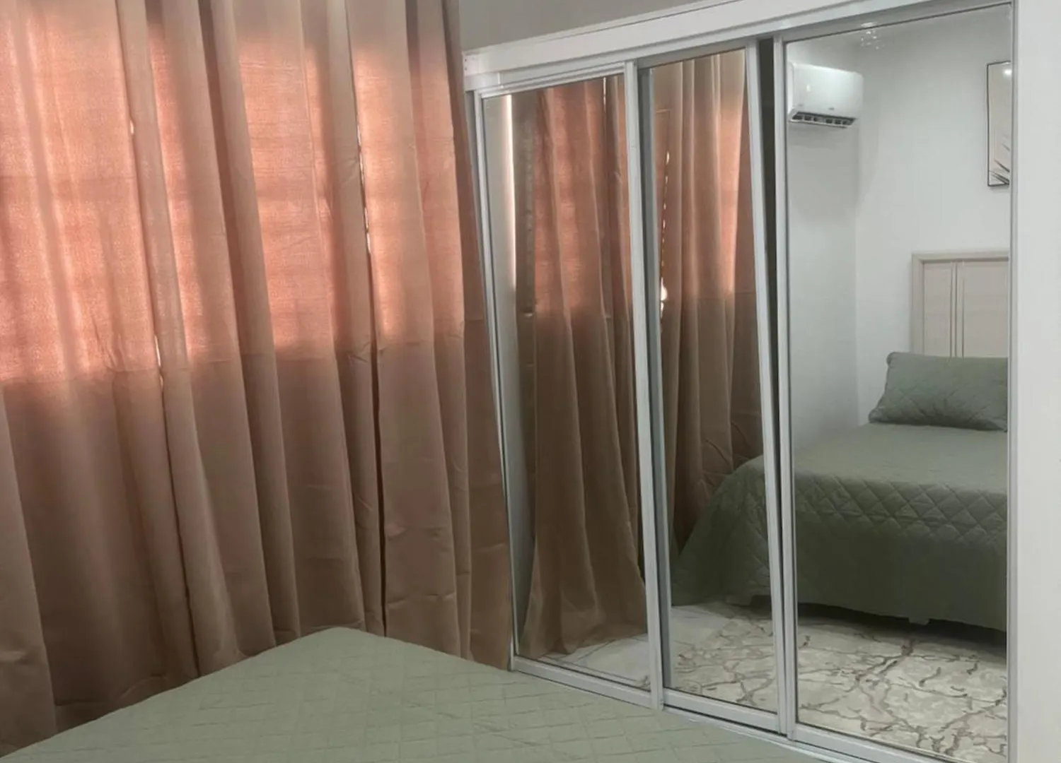 G&G Sweet Home Jayuya 0*,  Puerto Rico