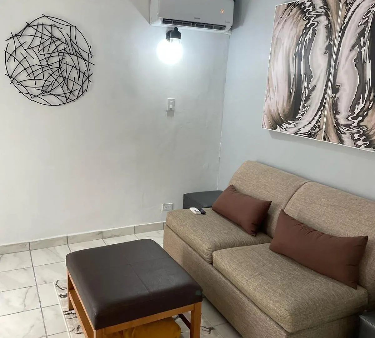 G&G Sweet Home Jayuya