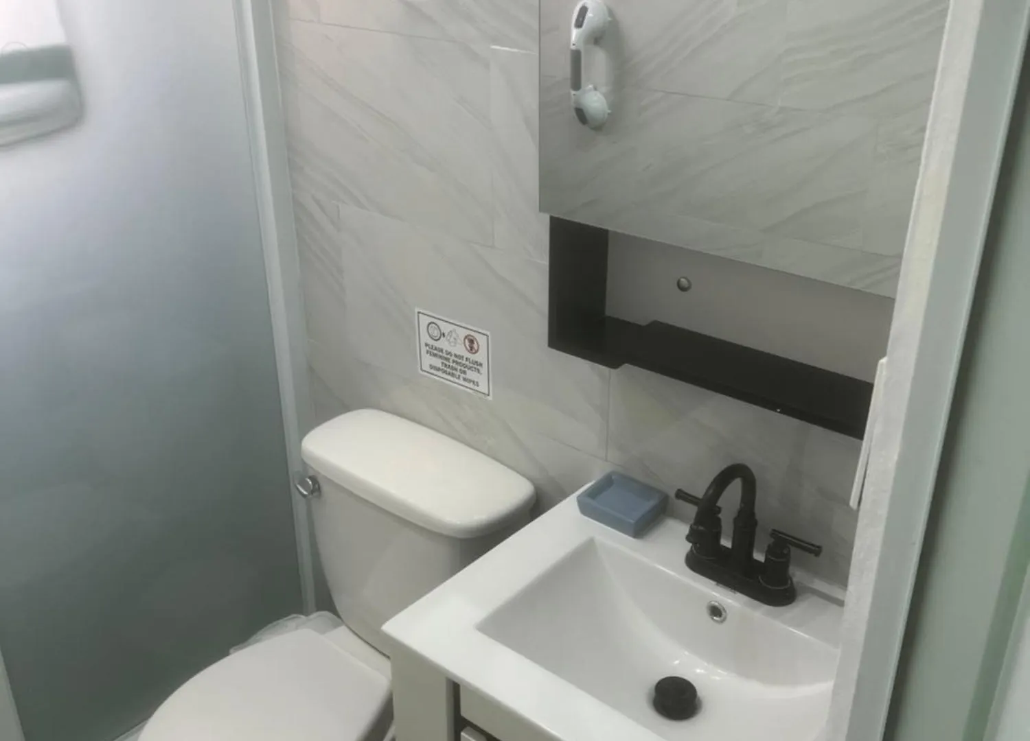Apartamento G&G Sweet Home Jayuya